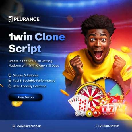 create-your-own-betting-website-with-1win-clone-script-big-0