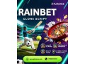 build-a-high-performance-betting-platform-with-rainbet-clone-script-small-0