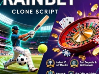 build-a-high-performance-betting-platform-with-rainbet-clone-script