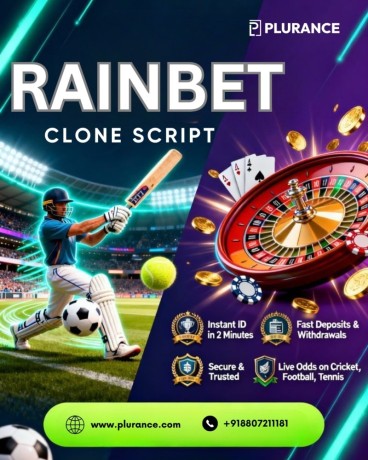 build-a-high-performance-betting-platform-with-rainbet-clone-script-big-0