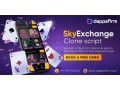 own-a-skyexchange-inspired-betting-platform-in-just-72-hours-small-0