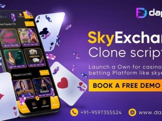 own-a-skyexchange-inspired-betting-platform-in-just-72-hours
