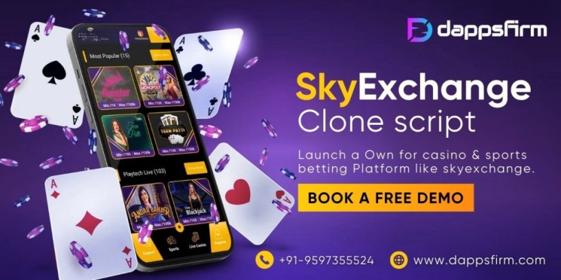 own-a-skyexchange-inspired-betting-platform-in-just-72-hours-big-0