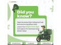 build-gojek-clone-once-grow-across-multiple-markets-small-0