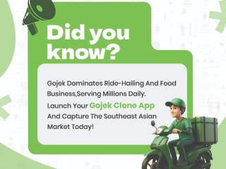 build-gojek-clone-once-grow-across-multiple-markets
