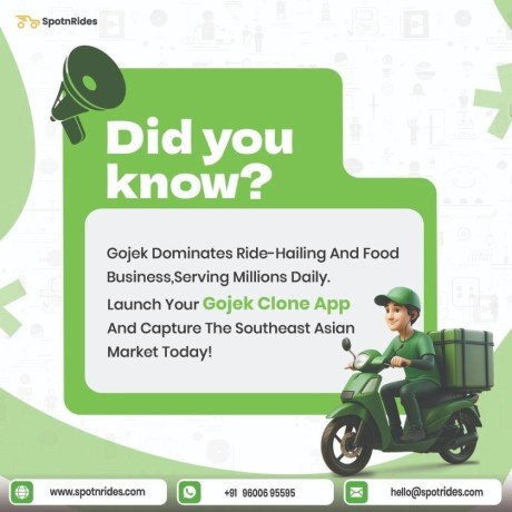 build-gojek-clone-once-grow-across-multiple-markets-big-0