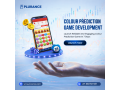 launch-a-profitable-platform-with-colour-prediction-game-development-small-0