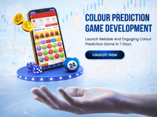 launch-a-profitable-platform-with-colour-prediction-game-development