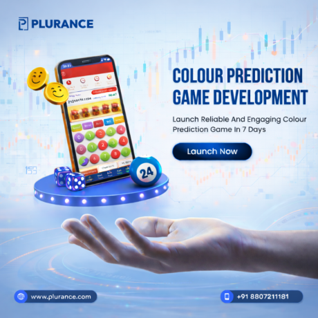 launch-a-profitable-platform-with-colour-prediction-game-development-big-0