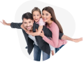what-makes-same-day-payday-loans-so-common-in-the-usa-small-0