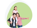 what-makes-same-day-payday-loans-so-common-in-the-usa-small-2
