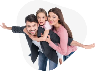 what-makes-same-day-payday-loans-so-common-in-the-usa