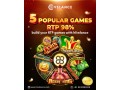 accelerate-your-gaming-startup-with-a-customizable-rtp-game-clone-script-small-0