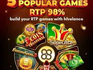 accelerate-your-gaming-startup-with-a-customizable-rtp-game-clone-script