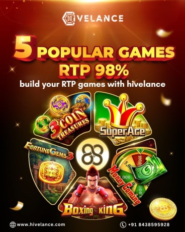 accelerate-your-gaming-startup-with-a-customizable-rtp-game-clone-script-big-0