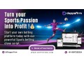 sports-betting-app-script-with-live-odds-multi-sports-instant-deployment-small-0