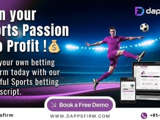 sports-betting-app-script-with-live-odds-multi-sports-instant-deployment