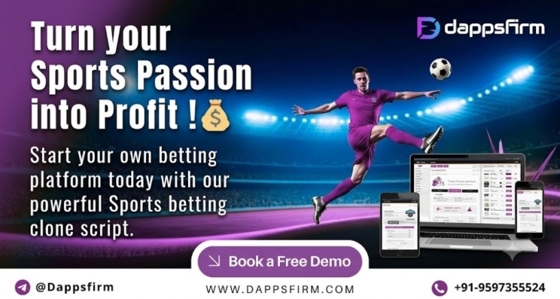 sports-betting-app-script-with-live-odds-multi-sports-instant-deployment-big-0