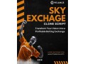how-sky-exchange-clone-script-helps-you-launch-a-profitable-betting-platform-small-0