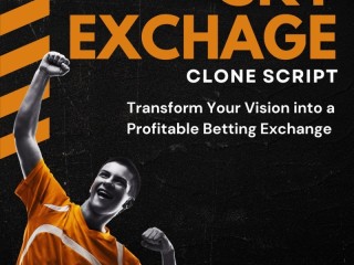 how-sky-exchange-clone-script-helps-you-launch-a-profitable-betting-platform