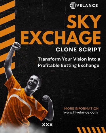 how-sky-exchange-clone-script-helps-you-launch-a-profitable-betting-platform-big-0
