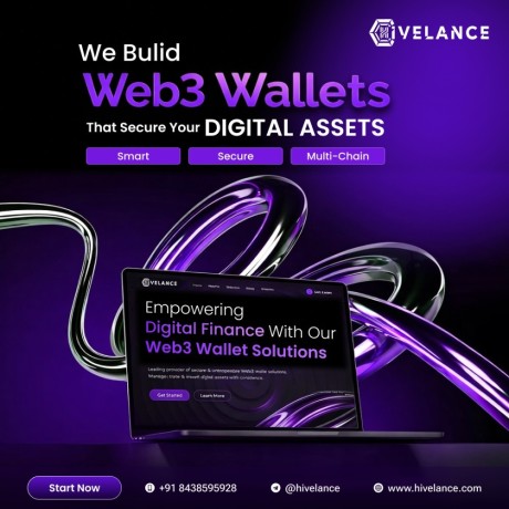 multi-chain-web3-wallet-development-services-for-startups-big-0