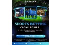 best-sports-betting-clone-script-for-fast-casino-betting-launch-small-0