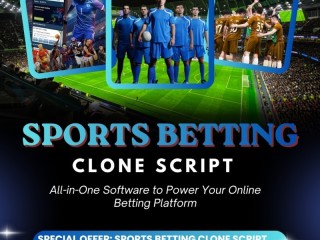 best-sports-betting-clone-script-for-fast-casino-betting-launch