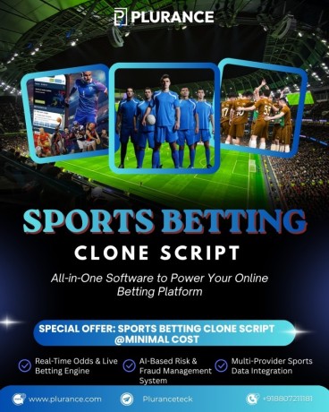 best-sports-betting-clone-script-for-fast-casino-betting-launch-big-0