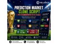 enterprise-ready-prediction-market-clone-app-with-ai-powered-features-small-0