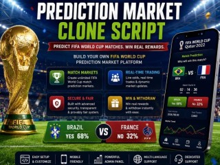 enterprise-ready-prediction-market-clone-app-with-ai-powered-features