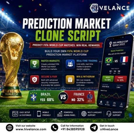 enterprise-ready-prediction-market-clone-app-with-ai-powered-features-big-0