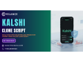 kalshi-clone-script-get-a-prediction-app-like-kalshi-small-0
