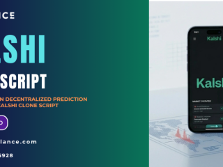 kalshi-clone-script-get-a-prediction-app-like-kalshi