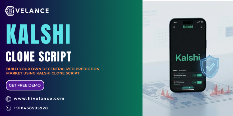 kalshi-clone-script-get-a-prediction-app-like-kalshi-big-0