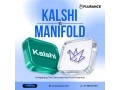build-engaging-prediction-markets-using-kalshi-clone-script-small-0