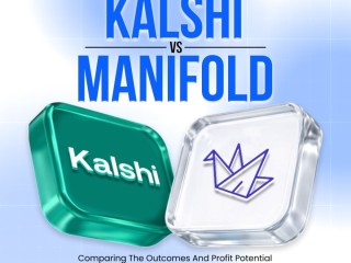 build-engaging-prediction-markets-using-kalshi-clone-script
