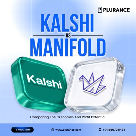 build-engaging-prediction-markets-using-kalshi-clone-script-big-0