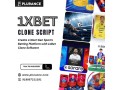 powerful-customizable-1xbet-clone-script-for-entrepreneurs-small-0