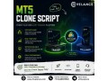 whitelabel-metatrader-clone-software-with-multi-layer-security-admin-controls-small-0