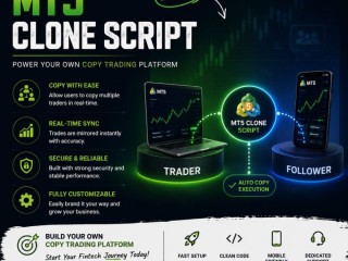 whitelabel-metatrader-clone-software-with-multi-layer-security-admin-controls
