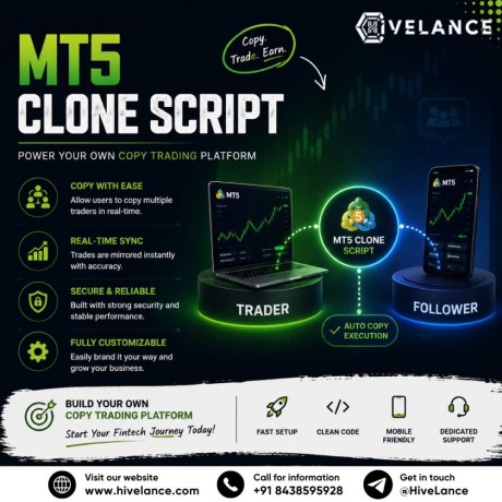 whitelabel-metatrader-clone-software-with-multi-layer-security-admin-controls-big-0