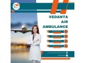 use-the-most-advanced-air-ambulance-from-kolkata-with-trusted-medical-aid-small-0