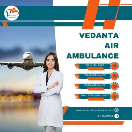 use-the-most-advanced-air-ambulance-from-kolkata-with-trusted-medical-aid-big-0