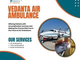 hi-tech-air-ambulance-for-comfortable-patient-transfer-from-mumbai