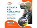 fastest-air-ambulance-with-full-medical-solution-in-chennai-small-0