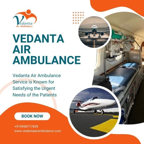fastest-air-ambulance-with-full-medical-solution-in-chennai-big-0