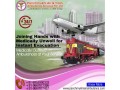 with-the-trusted-remedial-team-take-an-air-ambulance-from-delhi-by-panchmukhi-small-0