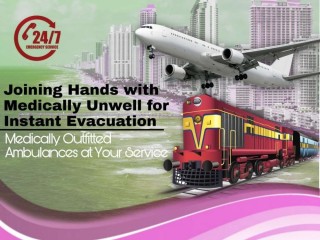 with-the-trusted-remedial-team-take-an-air-ambulance-from-delhi-by-panchmukhi