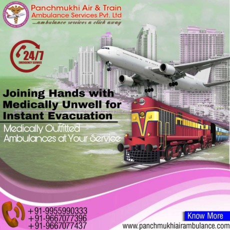 with-the-trusted-remedial-team-take-an-air-ambulance-from-delhi-by-panchmukhi-big-0